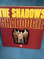 Vinyl, Ophalen, Gebruikt, 12 inch, Pop