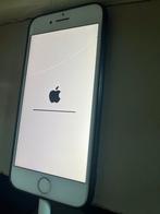 iPhone 8 32GB - 81% Batterij, Telecommunicatie, Mobiele telefoons | Apple iPhone, Ophalen, Gebruikt, 32 GB, Zonder abonnement