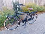 Cortina jongens/heren transportfiets, Versnellingen, Zo goed als nieuw, 57 tot 61 cm, Ophalen