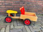 Bakfiets / loopfiets, Ophalen, Gebruikt, Overige merken