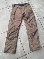 Brunotti skibroek maat L als nieuw, Broek, Maat 52/54 (L), Brunotti, Ophalen of Verzenden