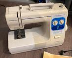 Lewenstein Easyjeans 22 naaimachine (Defect!), Ophalen, Gebruikt, Naaimachine, Lewenstein
