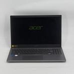 Acer Aspire Laptop | Intel Core i5 (13e gen) | 16GB | 512GB, Computers en Software, Windows Laptops, Acer, Zo goed als nieuw, Support@acer.com