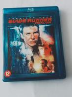 Blade Runner the final cut bluray NL ondertiteld, Cd's en Dvd's, Blu-ray, Ophalen of Verzenden, Zo goed als nieuw