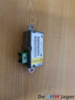 Airbag sensor BMW 7-serie E65 65776919738, Gebruikt, Ophalen of Verzenden, BMW, BMW