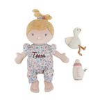 Nieuw Little Dutch slaappop babypop julia