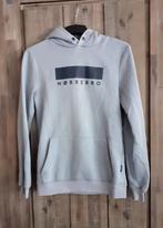 Hoodie van Distrikt maat S, Ophalen of Verzenden, Zo goed als nieuw, Distrikt Nørrebro