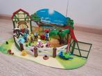 Playmobil 9262 Paardenset, Ophalen of Verzenden, Gebruikt, Complete set