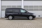 Volkswagen Caddy Kombi Maxi 1.5 TSI 150pk DSG Hybride Style, 12 maanden, 15 km/l, 1498 cc, 150 min