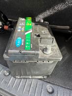 Accu 60 Amp, Auto-onderdelen, Accu's en Toebehoren, Ophalen, Nieuw