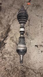 Mercedes a35 amg aandrijvas links, Ophalen, Gebruikt, Mercedes-Benz