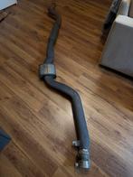 BMW 140i/240i - non opf midpipe - ideaal voor opf modellen, Ophalen, Nieuw, BMW