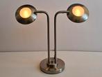 Vintage Boxford-Jan des Bouvrie tafel/bureaulamp, Verzenden