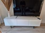 Mooie TV kast Verona Goossens, Huis en Inrichting, Kasten | Televisiemeubels, Ophalen, 25 tot 50 cm, Minder dan 100 cm