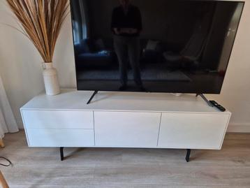 Mooie TV kast Verona Goossens