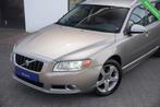 Volvo V70 2.5T Edition Sport|2 Eig.|Youngtimer|5 Cylinder|Vo, Voorwielaandrijving, Gebruikt, Stoelverwarming, 1573 kg