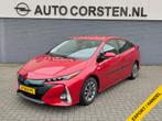 Toyota Prius 1.8I Plug-in Hybrid AUT // Airco Defect // NWE, 8 kWh, 4 cilinders, 1505 kg, 122 pk