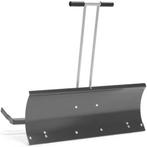 Stiga Sneeuwschuiver voor Frontmaaier - Nieuw, Ophalen of Verzenden, Nieuw