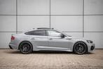Audi RS 5 Sportback 2.9 TFSI 450pk quattro | Panoramadak | M, Automaat, 12 maanden, Gebruikt, RS5