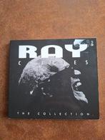 Ray Charles - The Collection (2CD), 1960 tot 1980, Gebruikt, Boxset, Ophalen of Verzenden