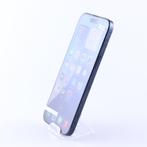 iPhone 15 Pro Max 256GB Blauw | Nette staat, Telecommunicatie, Mobiele telefoons | Apple iPhone, Apple, Zo goed als nieuw, Support@apple.com