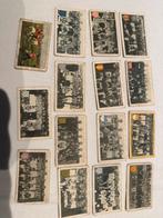 Zeldzame Voetbalplaatjes 1930/1931, Verzamelen, Ophalen, Gebruikt, Overige binnenlandse clubs, Poster, Plaatje of Sticker