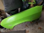 Te Koop Opel Ascona-A Spatbord Links Voor  leuk voor slijp d, Ophalen, Gebruikt, Opel, Spatbord