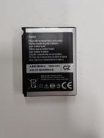 Samsung accu AB653850CU / AB653850CA origineel - AC