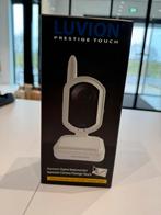 Luvion Prestige Touch losse camera, Ophalen, Zo goed als nieuw, Camera