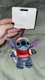 Disney Stitch Kerst Ornament, Verzamelen, Ophalen of Verzenden, Zo goed als nieuw