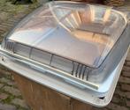 Dometic Mini Heki Style dakraam 40x40cm (Utrecht-West), Ophalen of Verzenden, Gebruikt