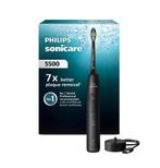 PHILIPS Sonicare 5500 HX7111/01 - Nieuw, Ophalen of Verzenden, Nieuw, Mondverzorging
