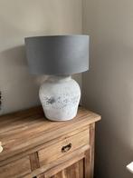 Kruiklamp, Huis en Inrichting, Lampen | Tafellampen, Ophalen, Nieuw, Overige materialen, 50 tot 75 cm