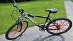 MTB 26 inch, xtr derailleur, Magura hydraulische remmen., Overige merken, Gebruikt, Hardtail, Heren