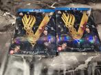 Vikings seizoen 5 volume 1, Cd's en Dvd's, Blu-ray, Ophalen of Verzenden, Kringloop Laares Enschede, Kringlooplaares126@hotmail.com