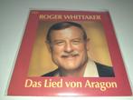 7" Roger Whittaker : das Lied von Aragon, Gebruikt, Verzenden