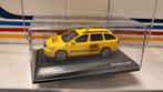 Abrex Skoda Octavia 2 Combi AAA Taxi Yellow - 2008, Overige merken, Auto, Ophalen of Verzenden, Zo goed als nieuw