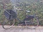 Batavus Old Dutch, 50 tot 53 cm, Ophalen, Gebruikt, Batavus Old Dutch