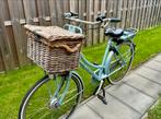 Cortina U4 E-bike, Ophalen, Gebruikt, Cortina, 55 tot 59 cm