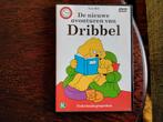 De nieuwe avonturen van dribbel, origineel, Avontuur, Alle leeftijden, Ophalen of Verzenden, Zo goed als nieuw