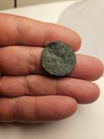 Bodemvondst Rekenpenning, Ophalen of Verzenden