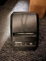 Posiflex bonprinter, Ophalen of Verzenden, Gebruikt