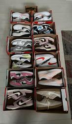 Partij originele Nike schoenen nieuw in doos, Ophalen, Nieuw