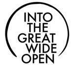 Reservering Stortemelk camping Into The Great Wide Open 2025, Tickets en Kaartjes, Evenementen en Festivals, Twee personen