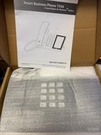 Yealink SIP-T55A Teams versie - nieuw in doos, Ophalen of Verzenden, Nieuw