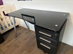 Mooie bureau, Ophalen of Verzenden, Zo goed als nieuw