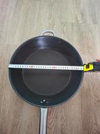 Ikea Hapjes pan, Ophalen of Verzenden, Zo goed als nieuw, Koekenpan of Braadpan