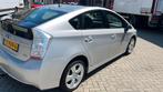 Toyota Prius 1.8 HSD Comfort..., Auto's, Toyota, 1345 kg, 4 cilinders, Origineel Nederlands, Te koop