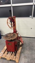 Banden demonteer apparaat, Auto diversen, Autogereedschap, Ophalen, Gebruikt