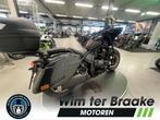 Honda CMX 1100 Rebel DCT (bj 2024), 2 cilinders, Bedrijf, Meer dan 35 kW, Overig